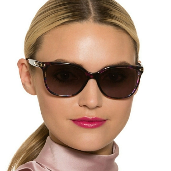 Eyeglass COACH for frame with - Picture 1 of 17